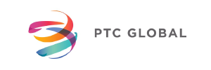 PTC Global