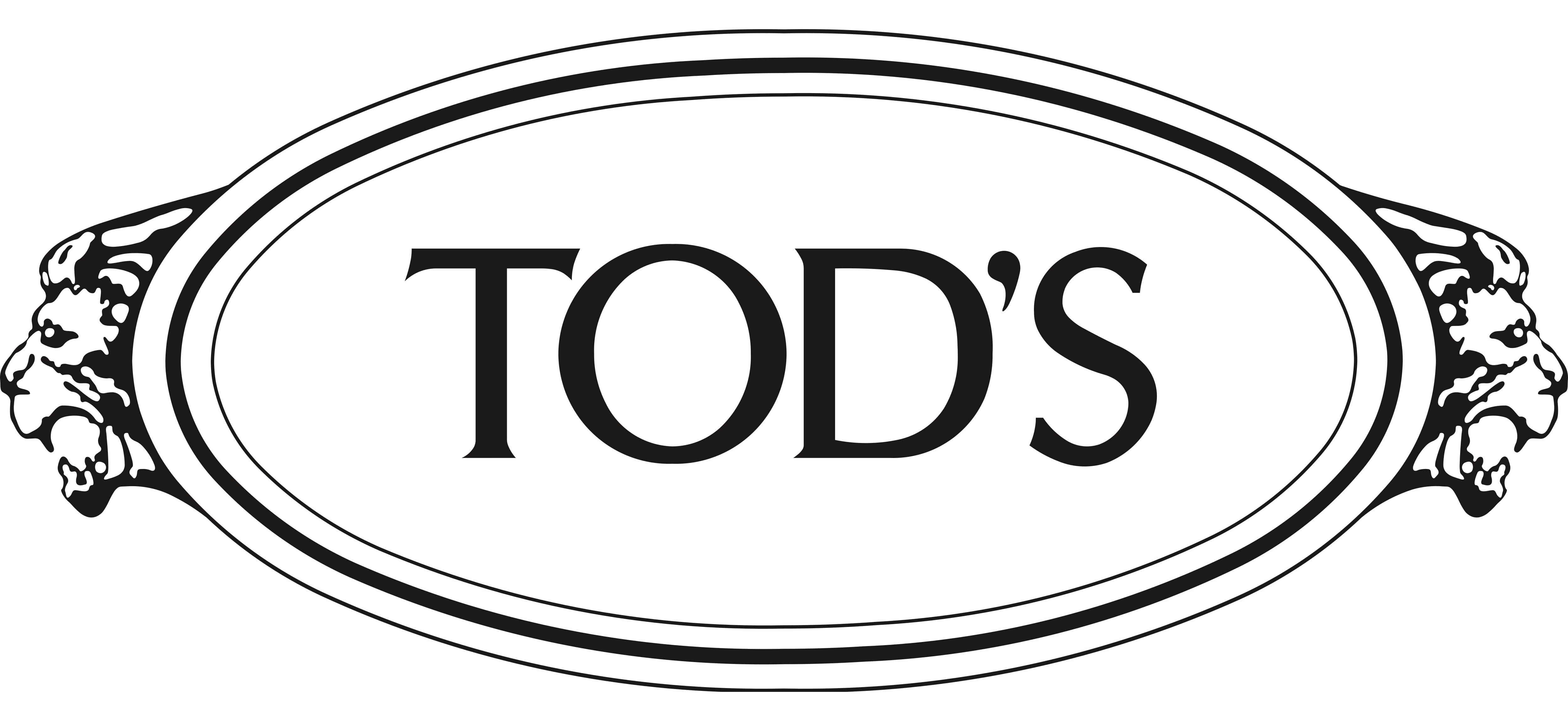 Tods 