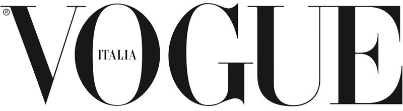 Press in Vogue