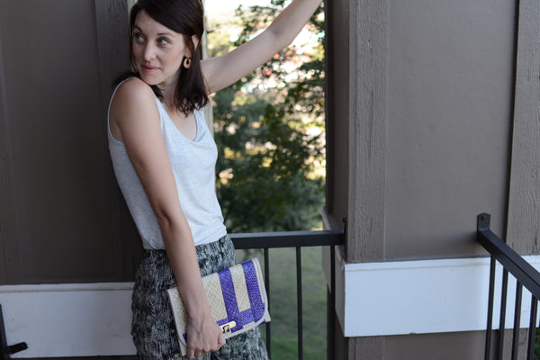 ethical shopping
