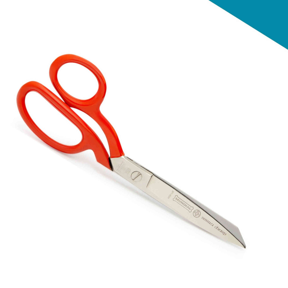 Super-Sharp Scissors (8) (W80298)