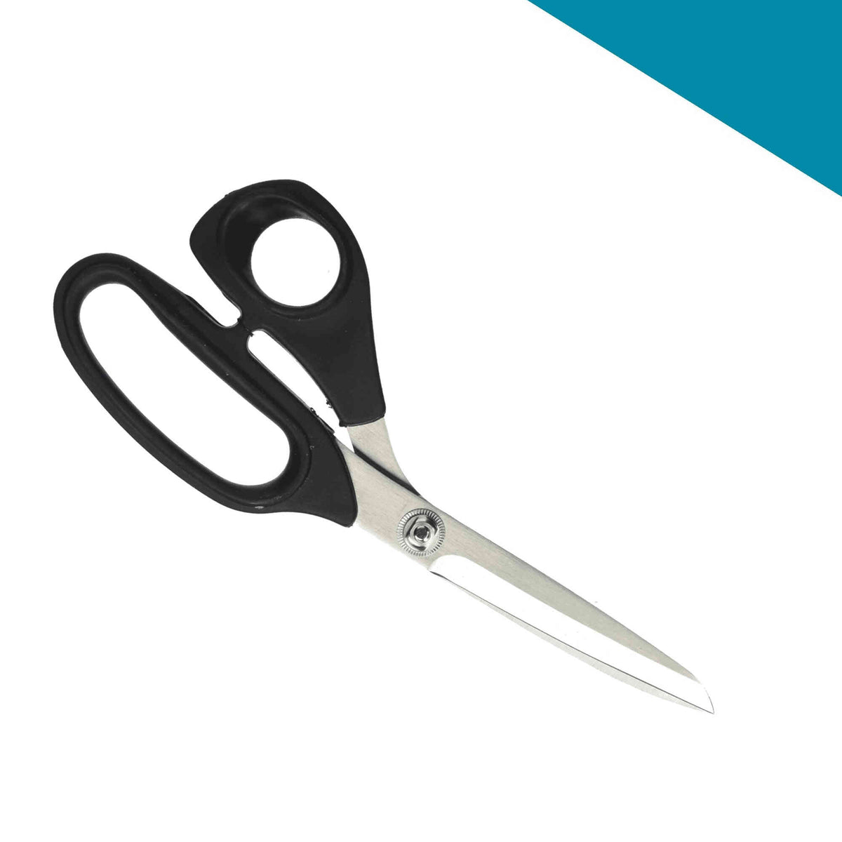 KAI 5220L 8.5” Left Handed Dressmaking Shears