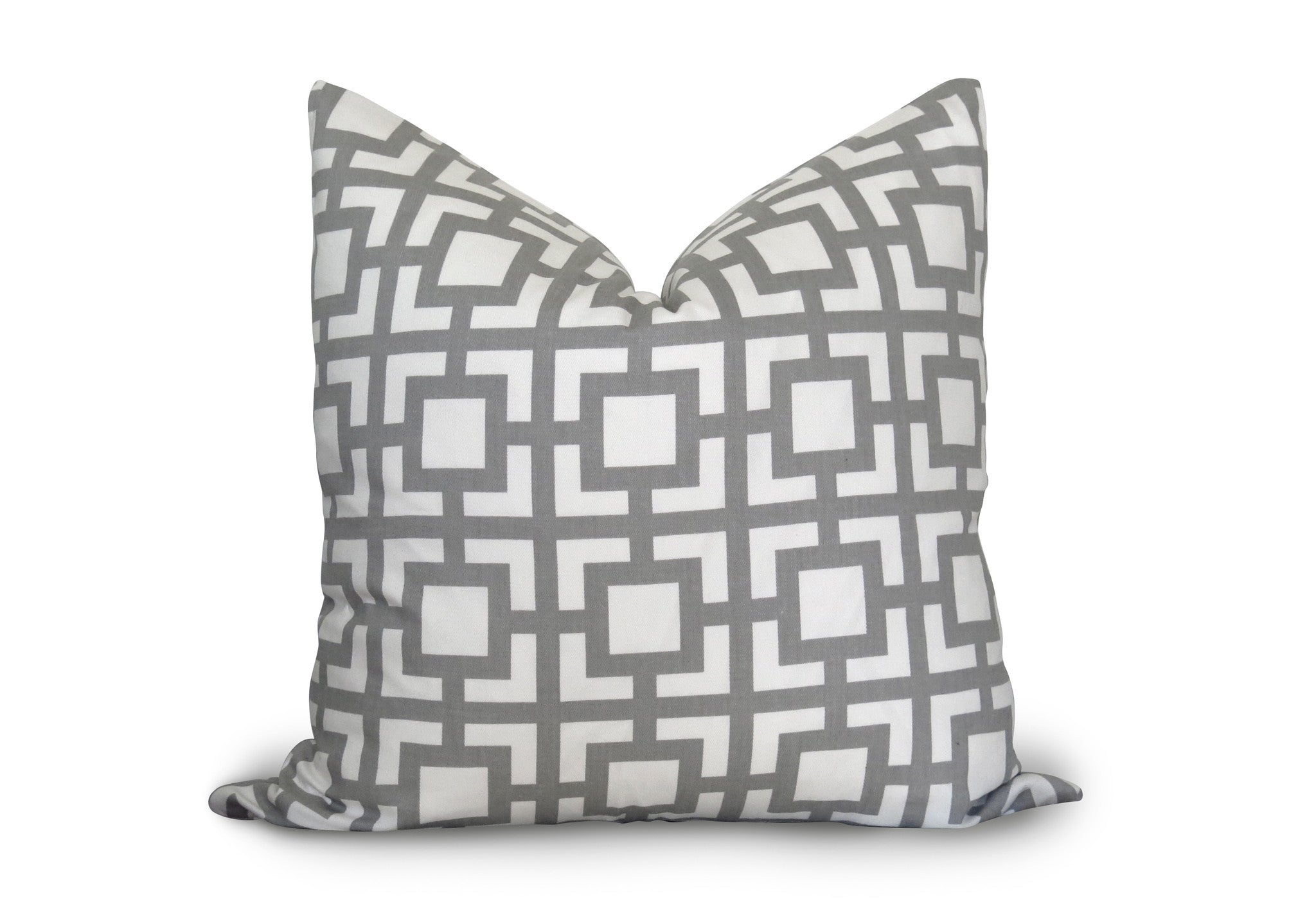 Decorative Pillows | Velvet Pillows | Willa Skye Home