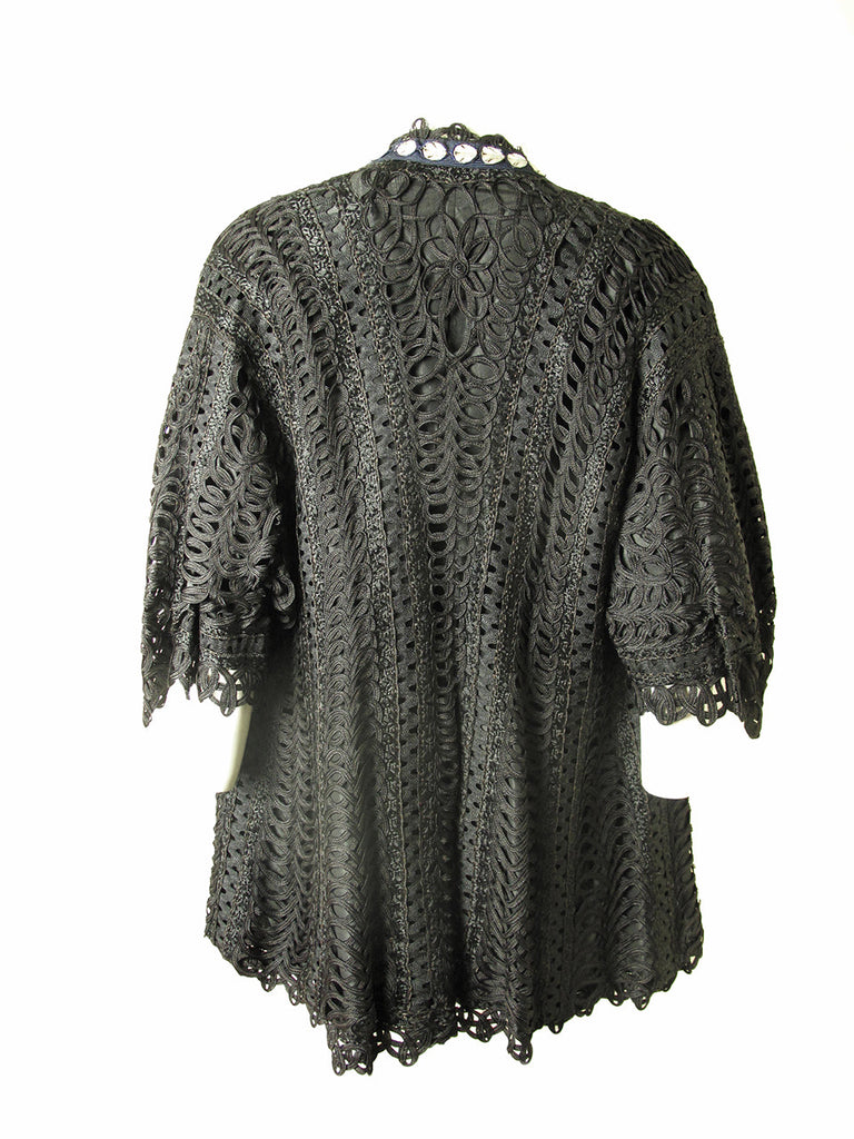 BONWIT TELLER C.1900, archive vintage clothing – ARCHIVE