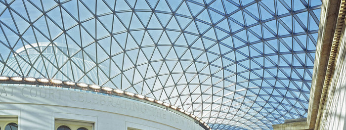 Luxury Law Summit 2021 at the British Museum