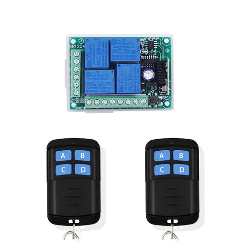 GitHub - cpetrescu/ZAP-remote: Control ZAP outlets with an esp8266 and a  433MHz transmitter