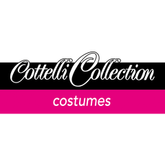 Cotelli collection