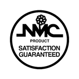 logo del brand NMC