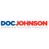 logo del brand Doc Johnson