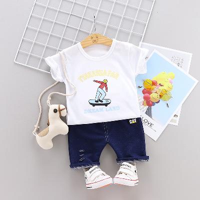 awabox baby boy clothes