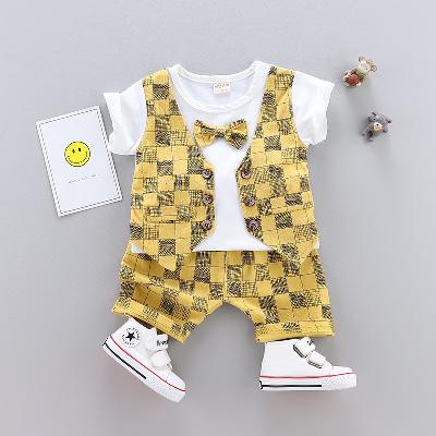 awabox baby boy clothes