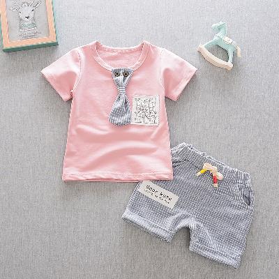 awabox baby boy clothes