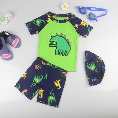 awabox baby boy clothes