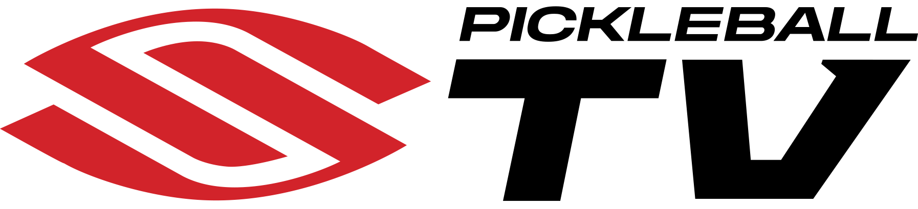selkirk tv logo
