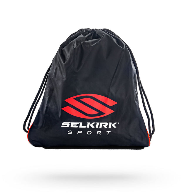 jockey sport bag