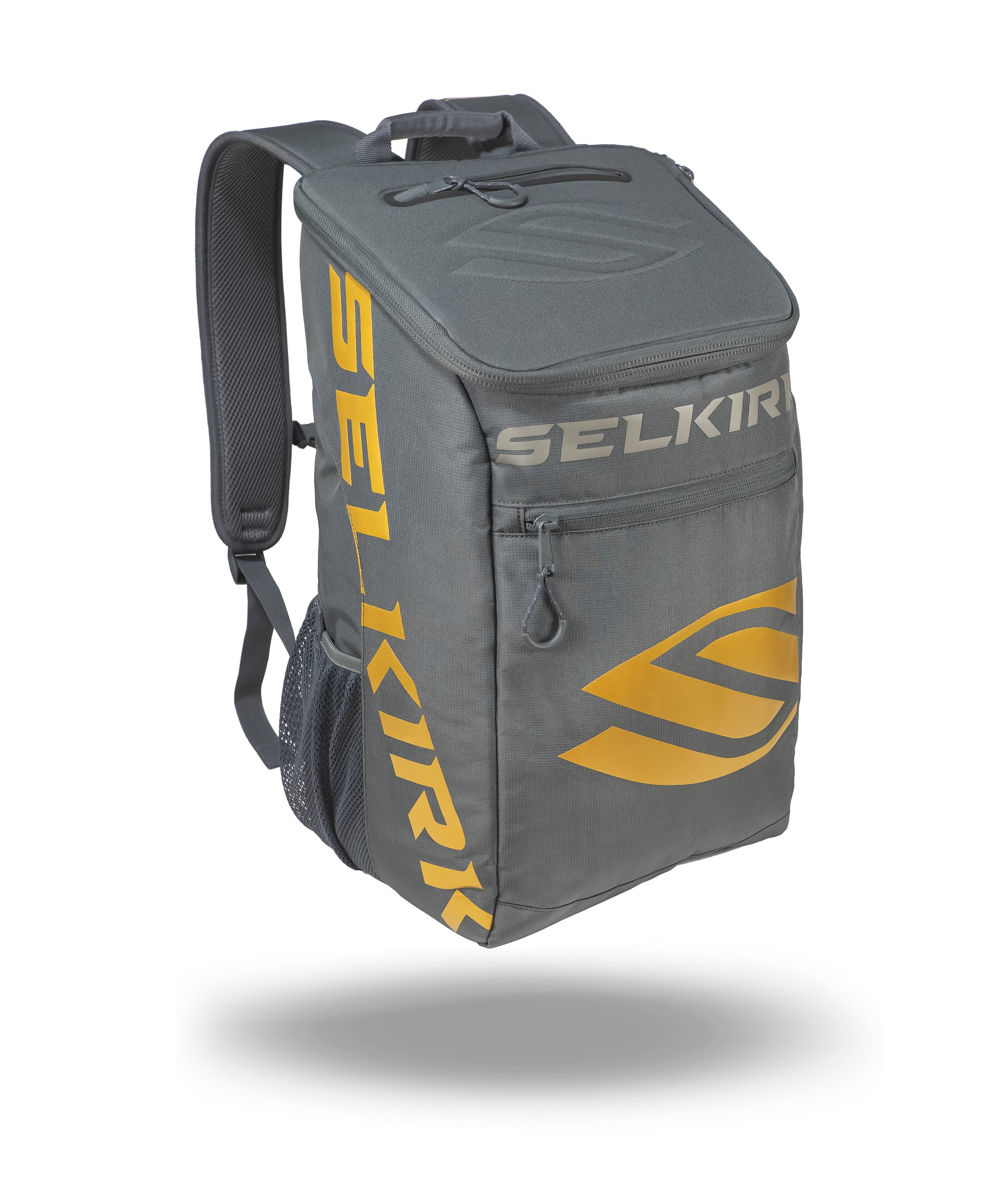 vlinder Arresteren bevolking Selkirk 2022 Team Backpack – Selkirk Sport