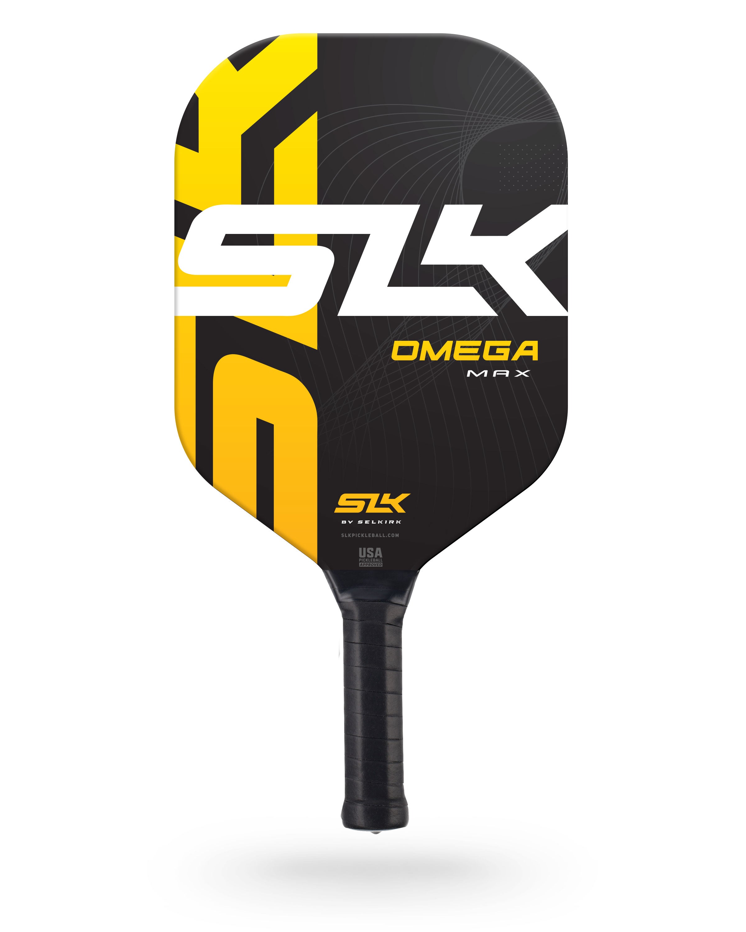 Pickleball Paddles | Made in USA | Shop Selkirk Sport Now