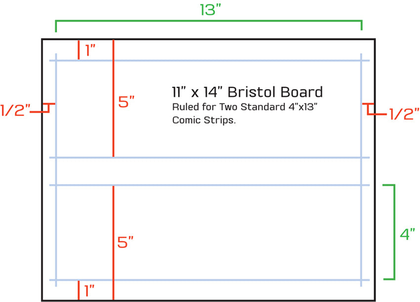 Art Dimensions 1