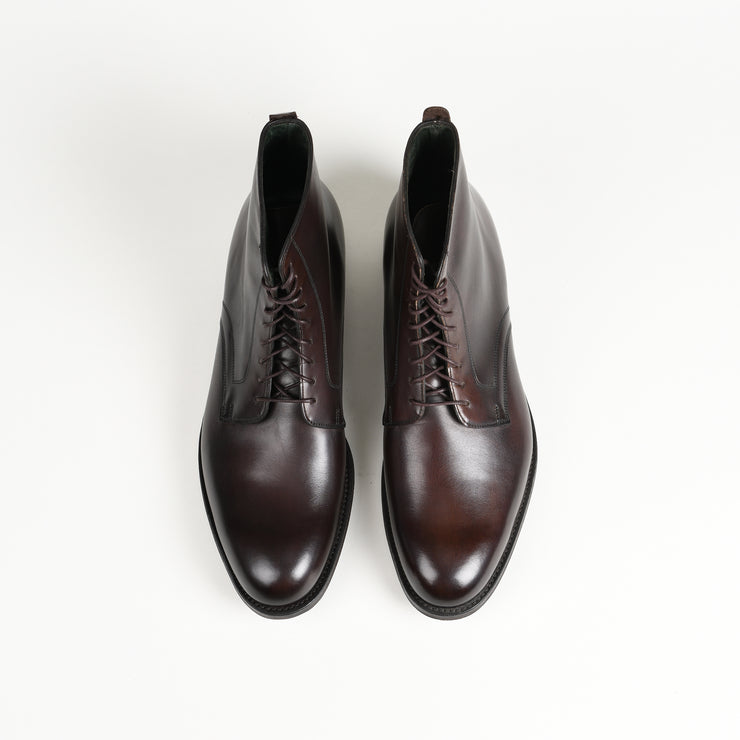 cheaney king boots