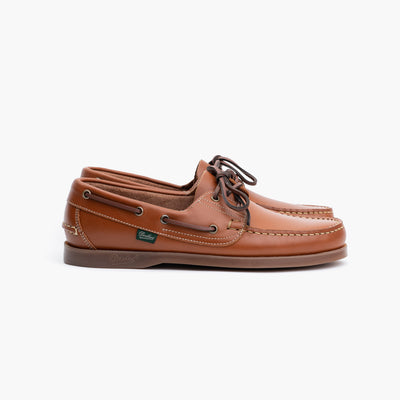 Paraboot – Caine Clothiers