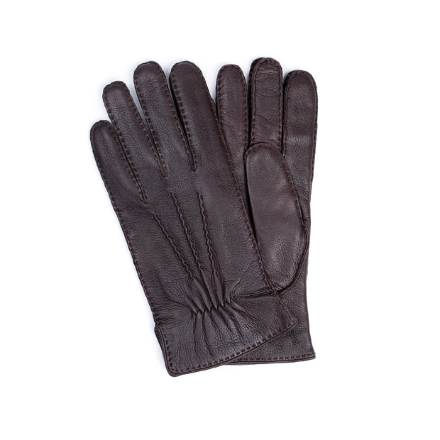 Gloves Caine Clothiers