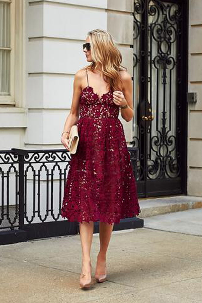 sequin azaelea dress