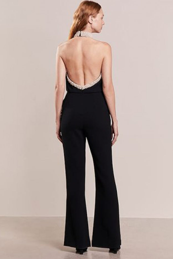 rachel zoe elinor jumpsuit