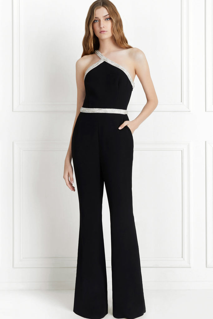 rachel zoe jumpsuit