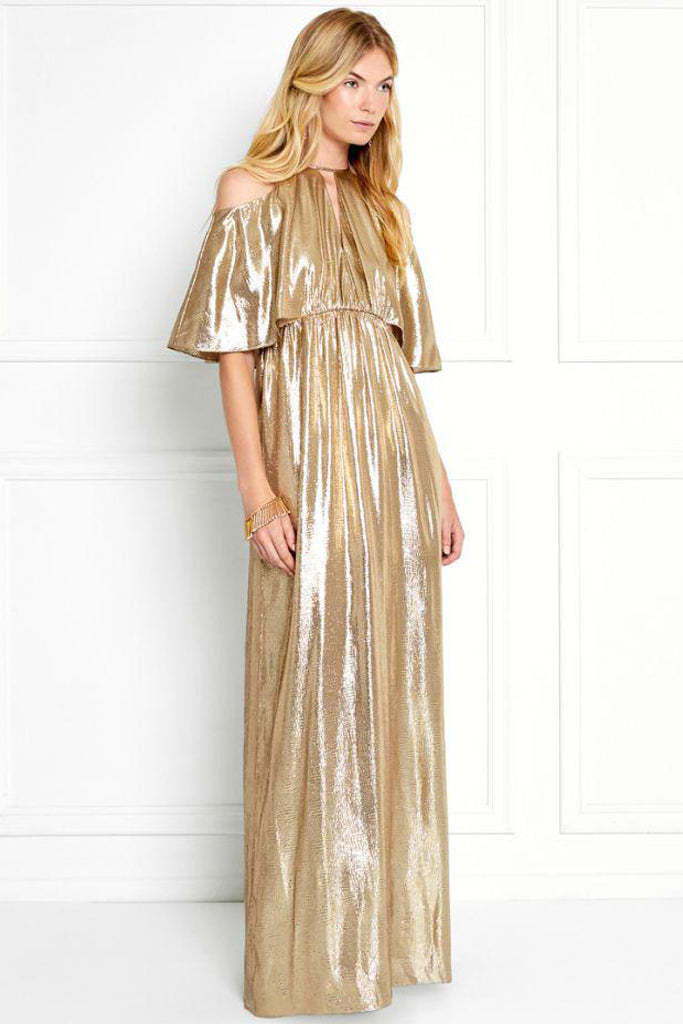 rachel zoe gowns