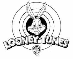 You Dirty Devil - Looney Tunes Art By Robert McKimson – Disney Art On Main  Street