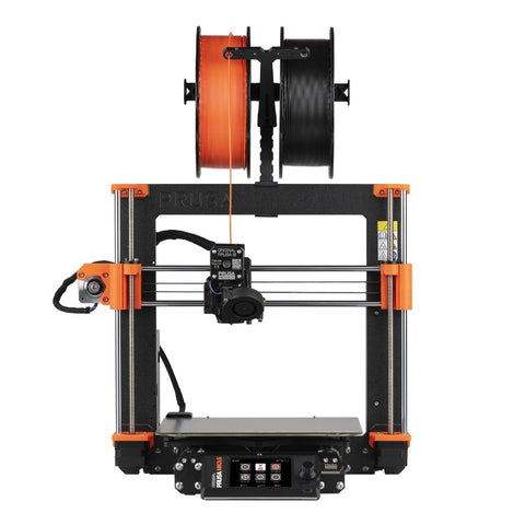 Prusa MK3S