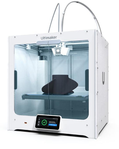 Ultimaker S5