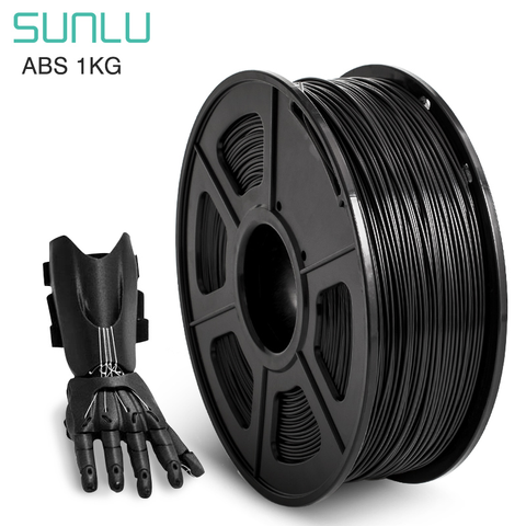 ABS-Filament