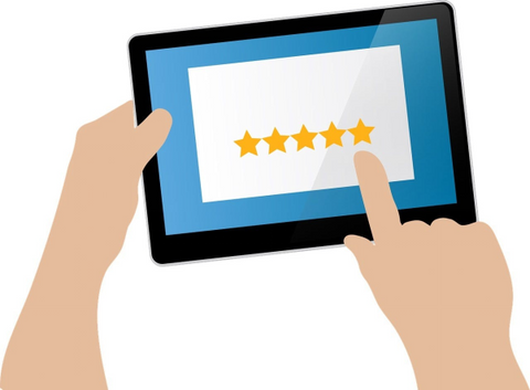 Customer reviews and experiences