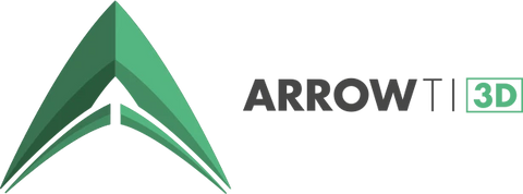 arrowti3d logo