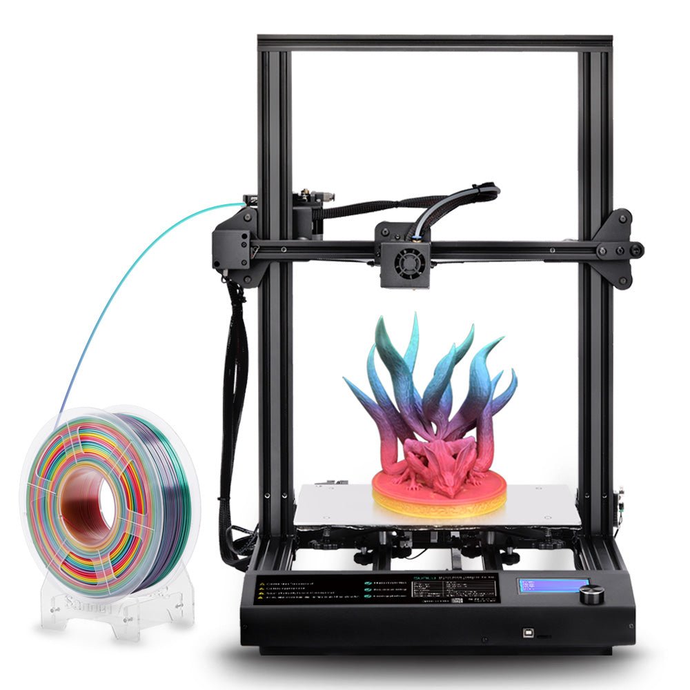 https://cdn.shopify.com/s/files/1/0152/6507/1190/products/sunlu-fdm-3d-printer-s8-large-size-printing-310310400mm-814634.jpg?v=1679024154