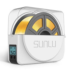 SUNLU Filament Dryer S1 Plus