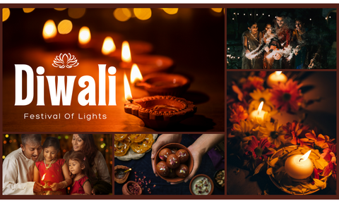 Diwali