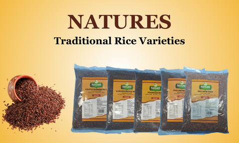 Discover Exceptional Indian Rice in UK