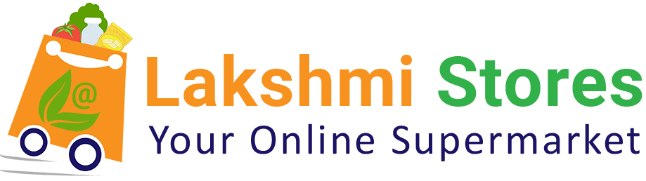 Lakshmi Stores UK