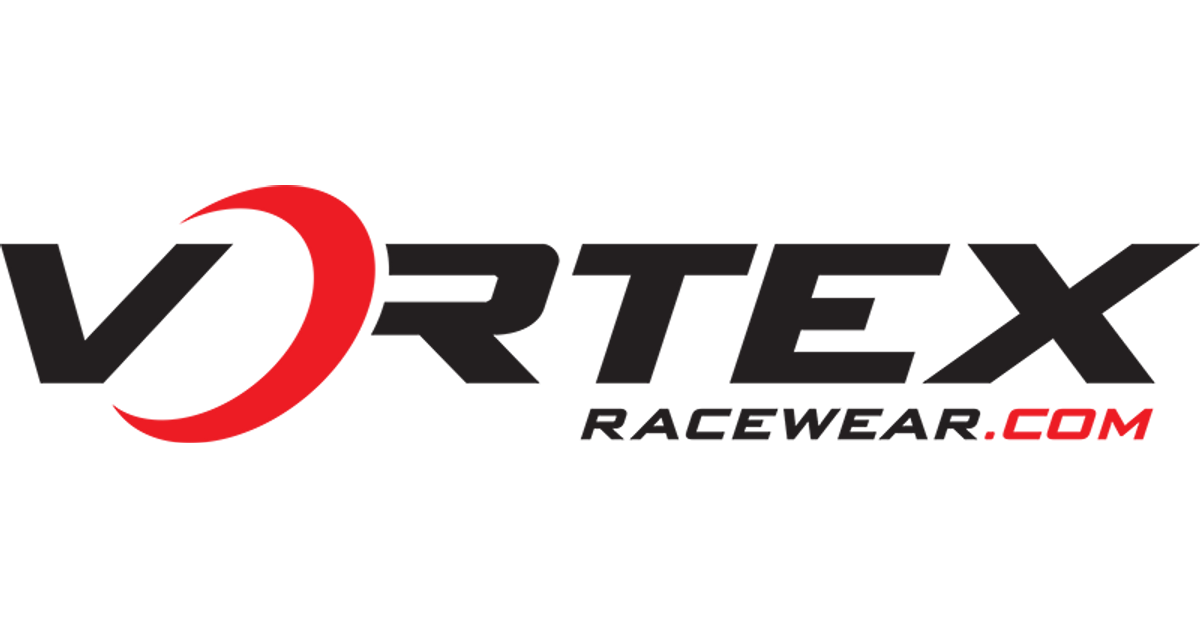 Vortex Racewear
