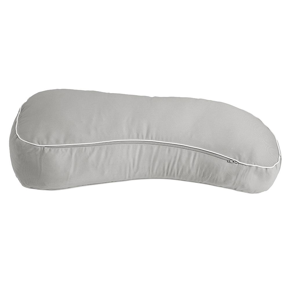 nursing pillow the warehouse