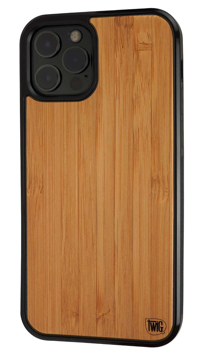 bamboo case for iphone x