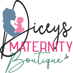 Diceys Maternity Boutique