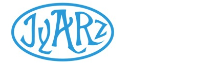 logo.png