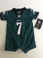 eagles jersey vick