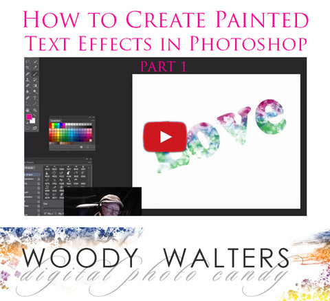 how to use photoshop