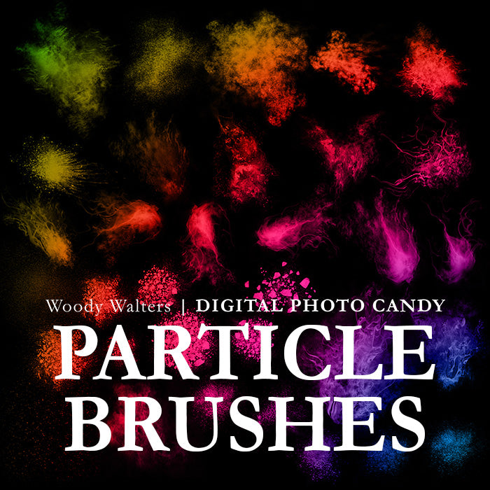 particle shop brushes