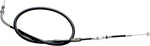 T3 Motocross Clutch Cable