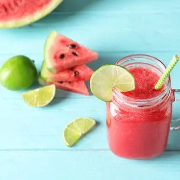 Nectar Of the Vine Slush Mixes